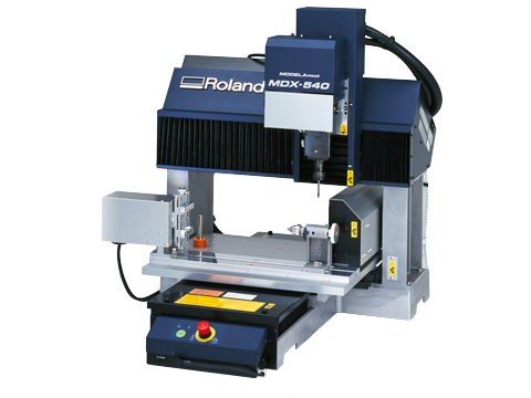 Roland Rs 50 Driver Download Roland Rs 50 Driver Download