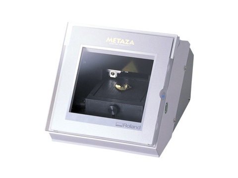 roland mpx 80 print roland mpx 80 print