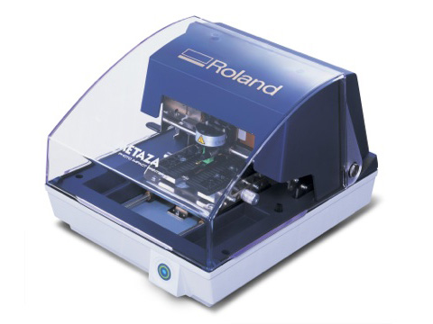 Dr Metaza2 Software Dr Metaza2 Software