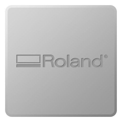 Roland Roland