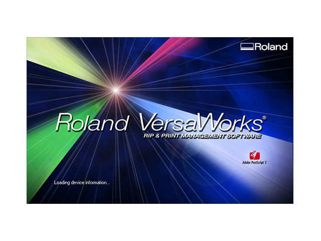 roland versaworks 5.5 donwload