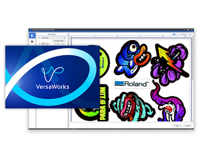 roland versaworks 5.5.1 download roland versaworks 5.5.1 download
