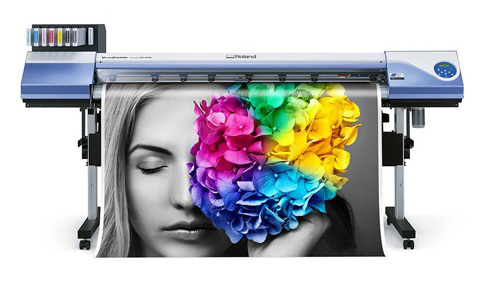 Roland printers driver downloads Roland printers driver downloads