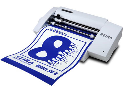 Stika sv 12 Stika sv 12